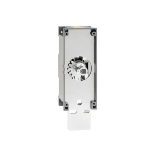 ABB AC Switch Disconnectors Accessories Interlock for use with Switch Fuses - 1SCA106526R1001 product image