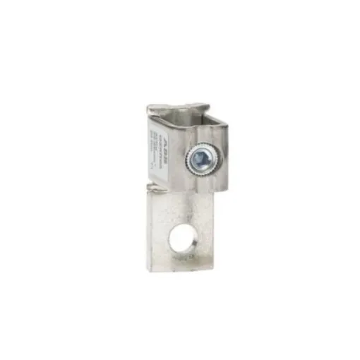 ABB AC Switch Disconnectors Accessories Cable Connector for use with Power Cable - 1SCA115530R1001 product image