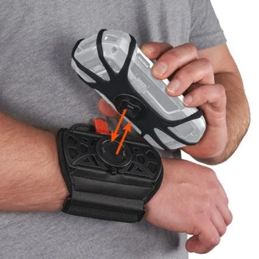 Ergodyne Accessory Kit - 19145 product image