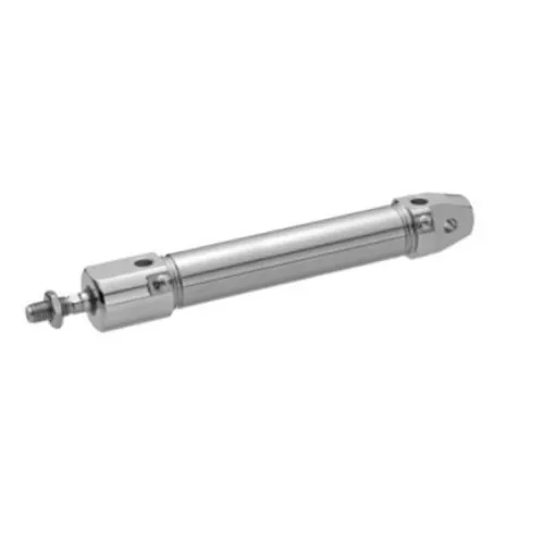 EMERSON – AVENTICS Roundline Cylinder - R412020527, 25mm Bore, 320mm Stroke, CSL-RD Series, Double Acting product image