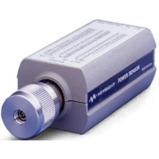 Keysight Technologies 8485D RF Detector 26.5GHz product image