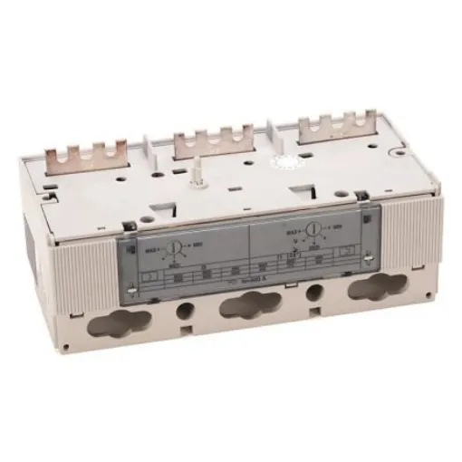 Allen Bradley Circuit Trip Circuit Trip for use with Circuit Trips - 140G-MTF3-D60 product image