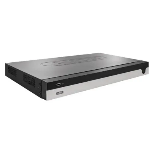 ABUS HDCC90022 CCTV Digital Video Recorder1024 x 768 pixels, 1280 x 720 pixels, 1280 x 1024 pixels, 1920 x 1080 pixels, product image