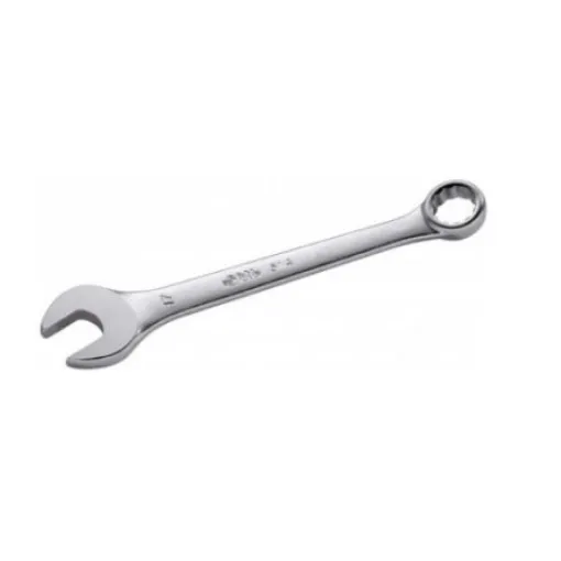 SAM Combination Spanner, 36mm, Metric, 350 mm Overall - 50A-36 product image