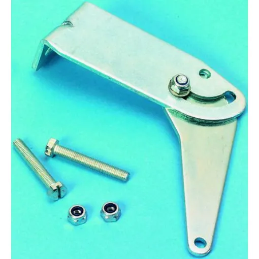 SICK Mounting Bracket - BEF-WN-W27 product image