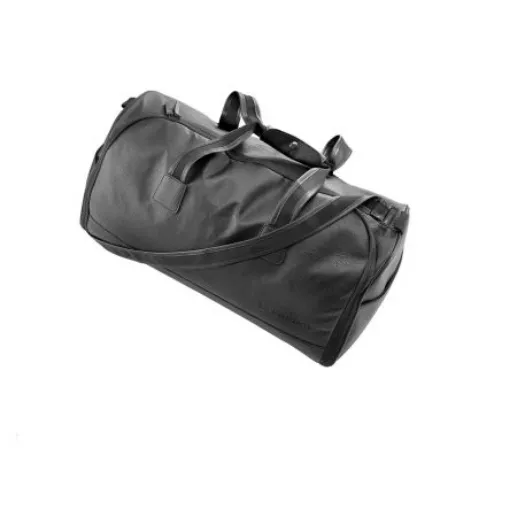 Facom 53 Piece Automotive Tool Kit Tool Kit with Bag - CML.24H product image