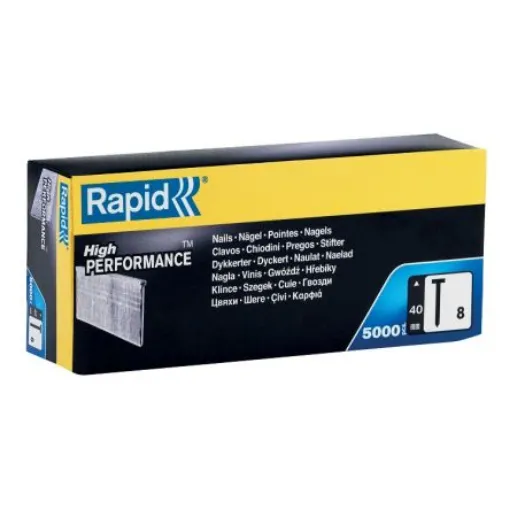 Rapid 40mm Staples - 40100535 product image