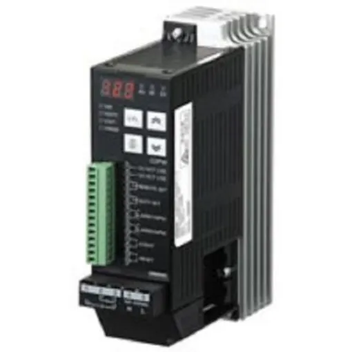 Omron Power Module, 20 A - G3PW-A220EC-C-FLK product image