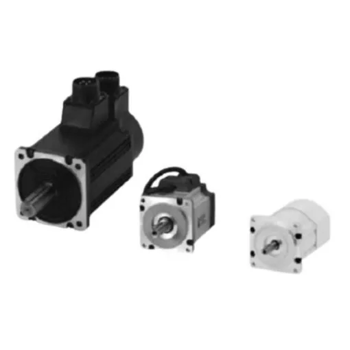 Omron R88A Cable, 15m - R88A-CAWA015B-DE product image