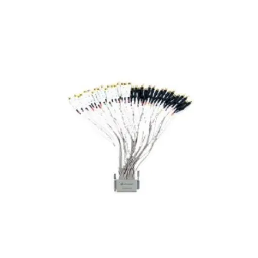 Keysight Technologies N2887A Test Probe Accessory Kit, For Use With InfiniiMax Probe Amplifiers product image