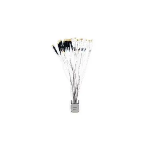 Keysight Technologies N2888A Test Probe Accessory Kit, For Use With InfiniiMax Probe Amplifiers product image