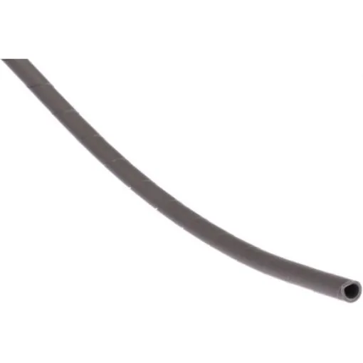 HellermannTyton Spiral Wrap, I.D 4.1mm, 8.2mm Polyolefin - 901-10017 product image