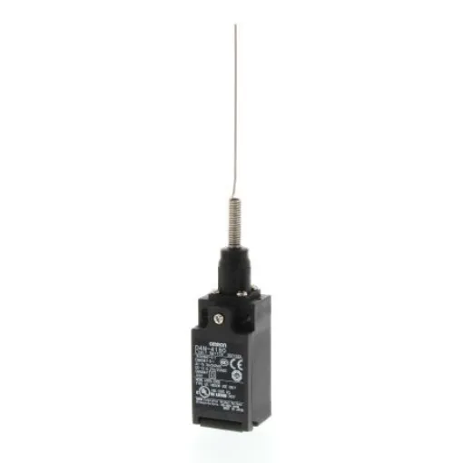 Omron General-purpose Switch - D4N-2280 product image