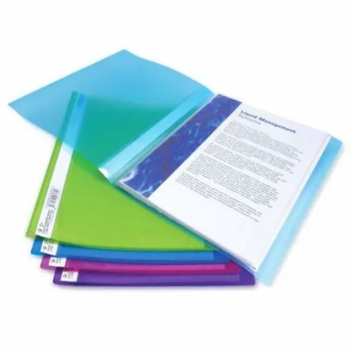 Rapesco A4 Notepad - 917 product image