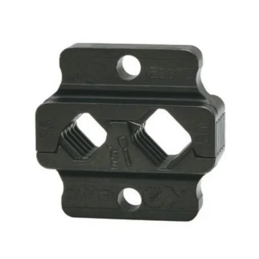 Gustav Klauke Crimp Die, Crimp Tool - AE5073 product image