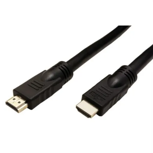 Roline, 10m Male HDMI to Male HDMIUltra High Speed 4K - 14.01.3451-5 product image