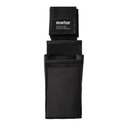 MARTOR Nylon, 1 Pocket  Tool Belt Pouch - 9922.08 product image