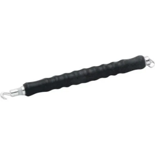 SAM Binder Pick Up Tool, 3 Steel With Rubber Handle - LW-2 product image