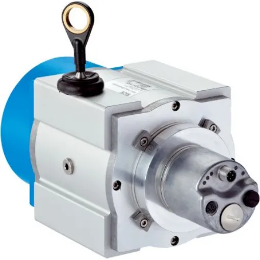 SICK HighLine Series Absolute Draw Wire Encoder, Profinet Signal - BTF13-N1BM1099 product image