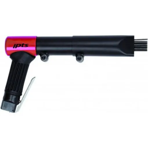 SAM Black, Red 19 Needles 1240P Rust Remover product image
