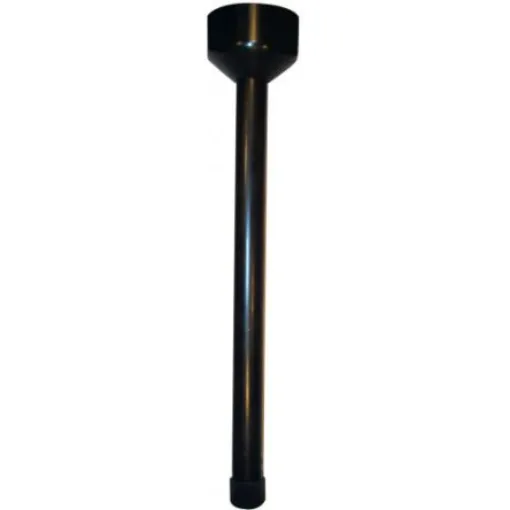 SAM 45 mm 6 Point Tulip For Steering Ball Joint, 43 mm Overall - 732-DA1 product image