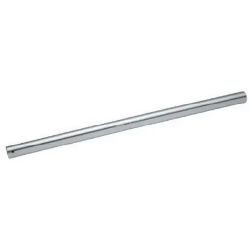 SAM Crank Handle C-125-A 10mm Radius product image