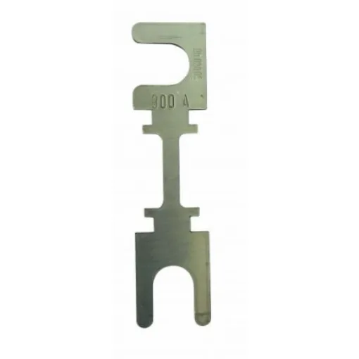 SAM 300A Tag Fuse, 12V - XCAP-FUSE product image