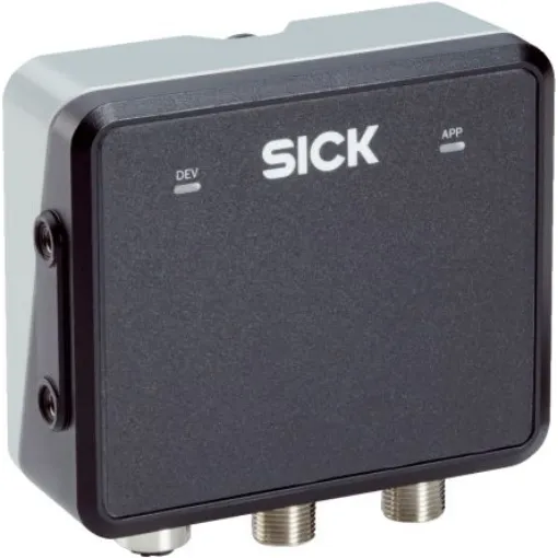 SICK RMS1000 Series Sensor - RMS1731C-636111 / 1107598 product image