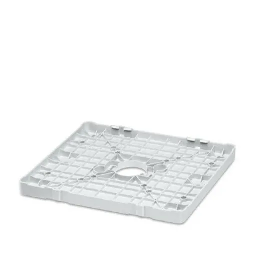 Phoenix Contact Adapter Plate for use with UCS Housings - 1225404 product image