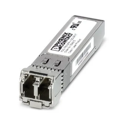 Phoenix Contact LC Multi Mode Transceiver Module - 1334215 product image