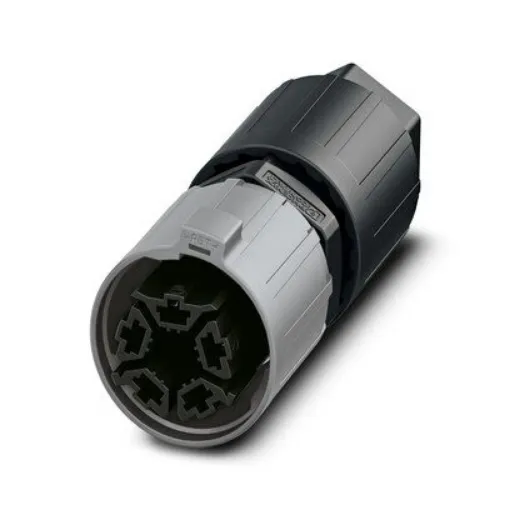 Phoenix Contact Solar Connector, Cable CSA, 6mm² - 1410386 product image