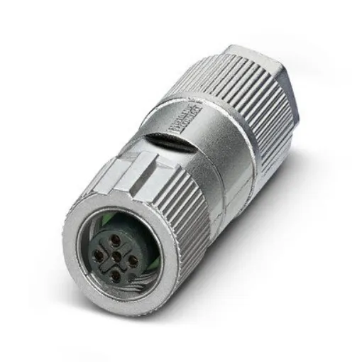 Phoenix Contact Solar Connector - 1413992 product image