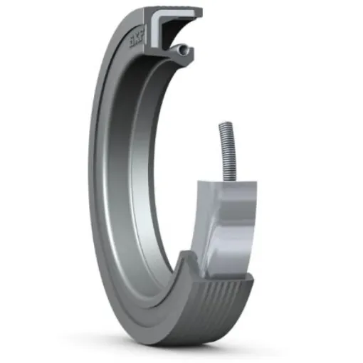 SKF Seal, 300mm ID, 340mm OD, 20mm - 300X340X20 HMS5 RG product image