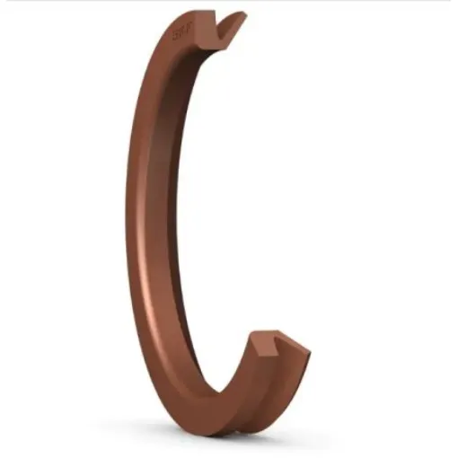 SKF Seal, 292mm ID, 310mm OD, 10.5mm - 325 VL V product image