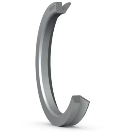 SKF Seal, 315mm ID, 335mm OD, 10.5mm - 350 VL R product image