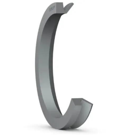 SKF Seal, 360mm ID, 390mm OD, 25mm - 400 VA R product image