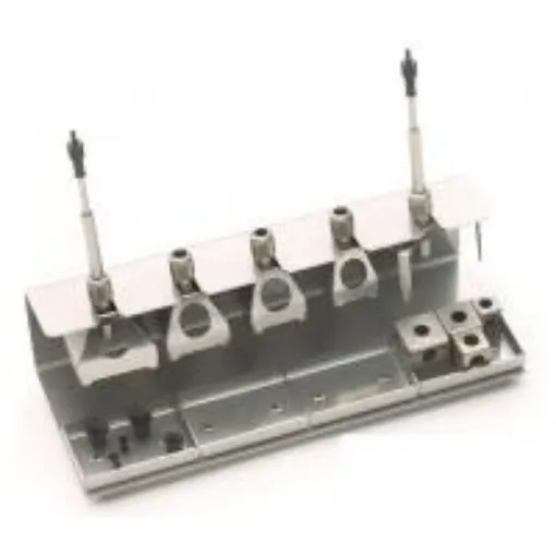 Weller 2 WRK Desoldering Nozzle - T0058761730N product image