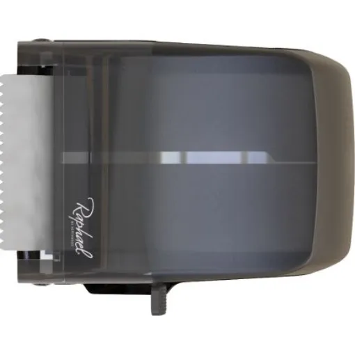 Northwood Hygiene ABS Rolled Hand Towel Dispenser Paper Towel Dispenser, 240mm x 415mm x 300mm - LEVSMORA product image