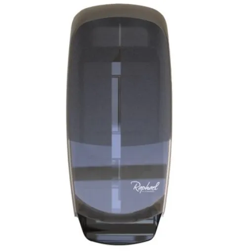 Northwood Hygiene 1000ml Soap Dispenser - MSDSMORA product image