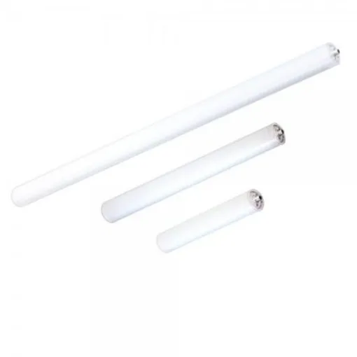 LED2WORK 110110 LED Machine Light, 24 V dc, 24 V dc, 24 V dc - 110110-01 product image