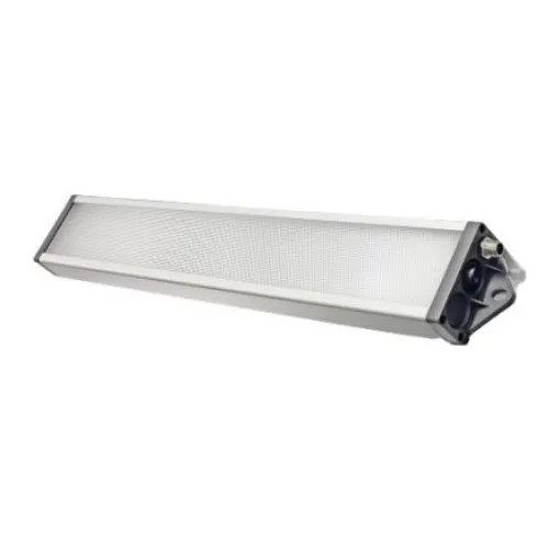 LED2WORK 48 W LED Batten Light, 24 V dc, 1 Lamp, 1.045 m Long, IP50 - 110914-23 product image