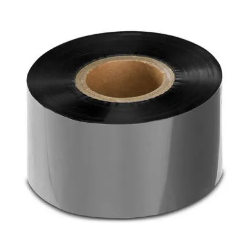 Phoenix Contact Black Printer Ribbon - 1309076 product image