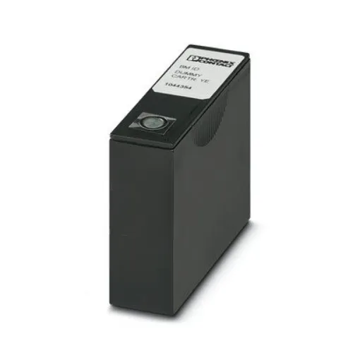 Phoenix Contact Yellow Ink Cartridge - 1044354 product image