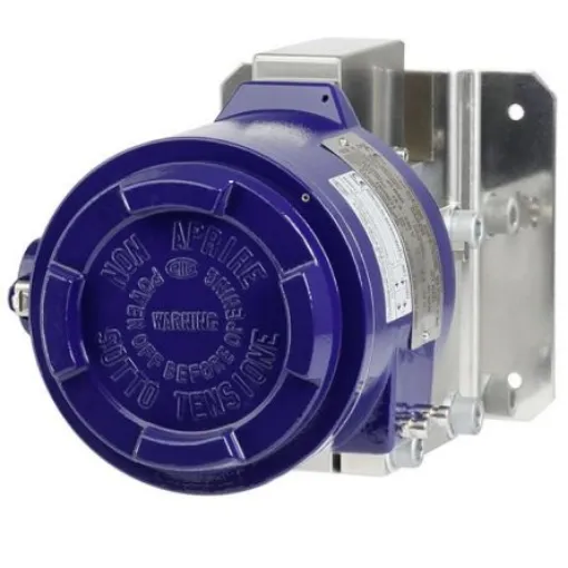 WIKA DA Series Pressure Sensor, 0bar Min, 4bar Max, SPDT Output, Gauge Reading - 48778647 product image