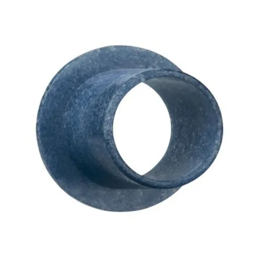 Igus A350FM-3034-22 Plain Bearing product image