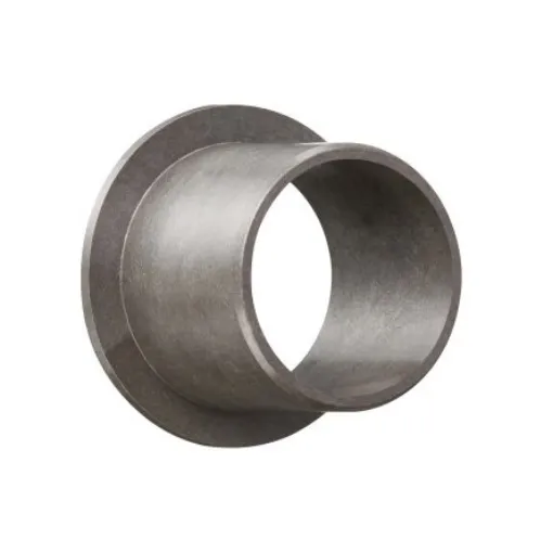 Igus GFM-2023-10 Plain Bearing product image