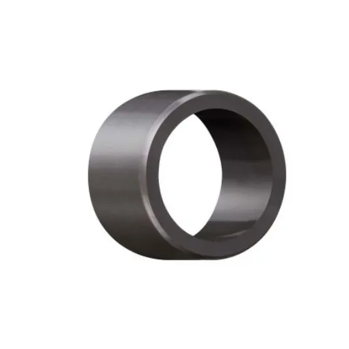 Igus MSM-2427-15 Plain Bearing product image