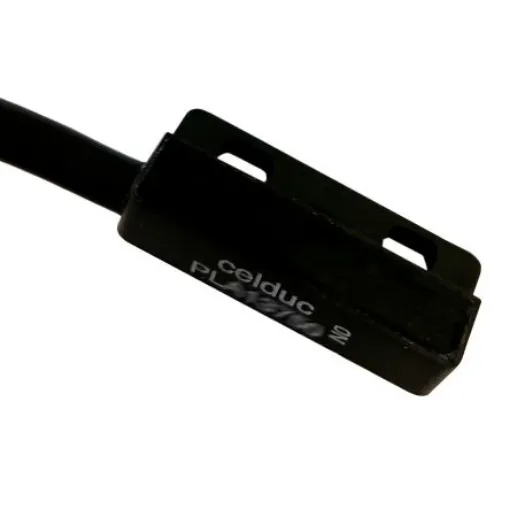 Celduc Magnetic Proximity Sensor - PLA13750 product image