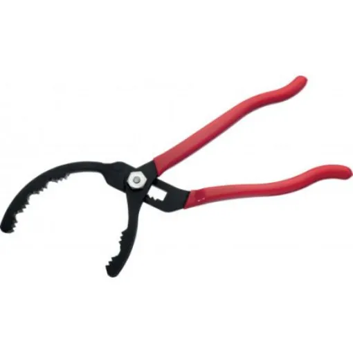 SAM 3930 1-Piece Plier Set, Angled, Bent, Flat, Straight Tip product image