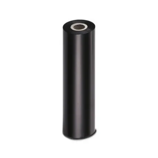 Phoenix Contact CMS-TTP-FB/H110 Black Printer Ribbon - 5067776 product image